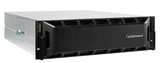 Система хранения данных Infortrend EonStor GS 2000