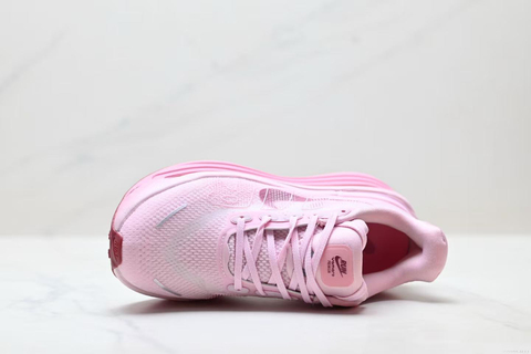 Nike Vomero Premium 'Pink Foam' 
