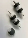 Набор роликов KV-SS060 для Panasonic KV-S5046H, KV-S5076H, совместимый