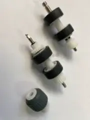 Набор роликов KV-SS060 для Panasonic KV-S5046H, KV-S5076H, совместимый