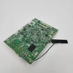 Spider 4 Wi-Fi u. Плата управления (форматирования) no chip для МФУ Pantum M6500W u. ориг. — фото 2