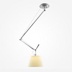 светильник потолочный Tolomeo