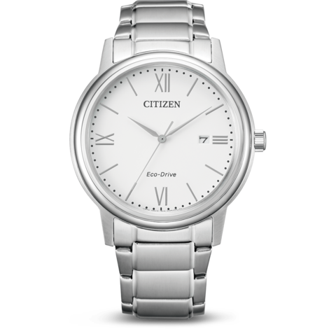 Наручные часы Citizen AW1670-82A фото