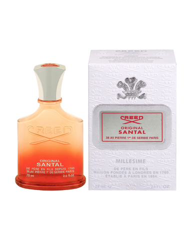 Creed Original Santal edp m