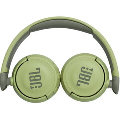 Bluetooth гарнитура JBL JR310BT,Green