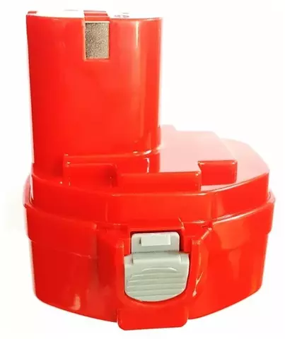 Аккумулятор Ni-Cd для 14.4V 2.0Ah VEBEX 504244