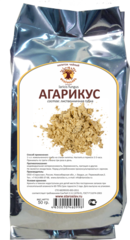 Агарикус, 50 г. (Старослав)