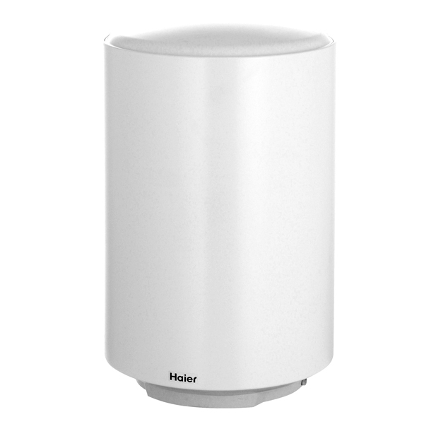 Haier es50v slim