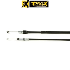 трос сцепления Yamaha YZ 450F '06-08