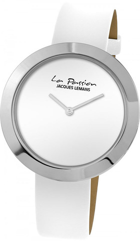 Наручные часы Jacques Lemans LP-113B фото