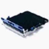 OKI C5600, C5650, C5700, C5750, C5800, C5850, C5900, 5950 Transfer Belt (43363402/43363412)