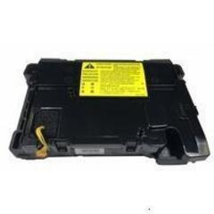 Блок лазера HP LJ M304, M404, M428, M507, M528 Тех.упак (OEM) RM2-2891 | RM2-4858