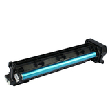 Совместимый драм-картридж 013R00670 для Xerox WC 5019, 5021, 5022, 5024. 80 000 стр.