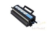 Совместимый картридж для Lexmark X342/X340 черный. Ресурс 2500 стр (X340A11G/X340A21G)