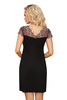 Emma nightdress