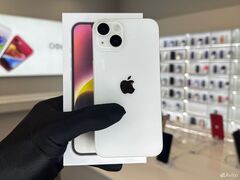 iPhone 14, 256 ГБ б/у