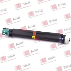 Драм-картридж БУЛАТ s-Line 013R00624 для Xerox WC 7228 (Цветной, 42000 стр.)