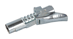 Пресс-маслёнка с блокировкой Makita 191A76-5