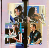 CORRS, THE : Best Of