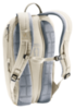 Картинка рюкзак городской Deuter Stepout 12 Bone-Desert - 8