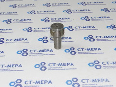 Калибр–пробка М20х1,5 5Н НЕ