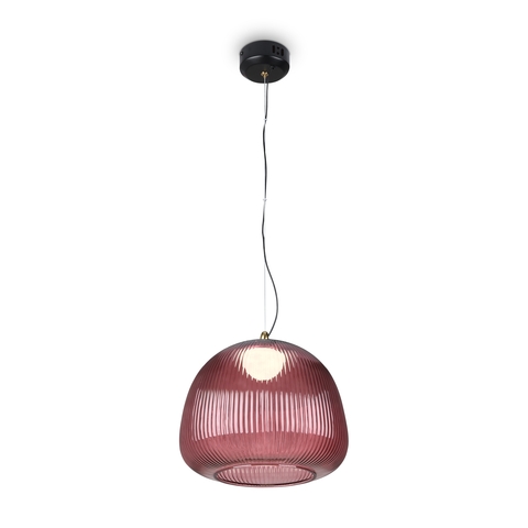 Подвесной светильник Freya Enchantment FR5384PL-L11R