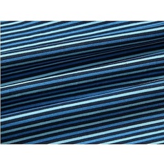 Sweet Berry Полосатая водолазка для мальчика (166132)