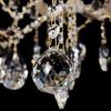 Люстра Maytoni Erna DIA880-PL-35-G