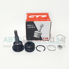 ОПОРА ШАРОВАЯ SONATA NF ПЕРЕД ВЕРХНЯЯ CTR