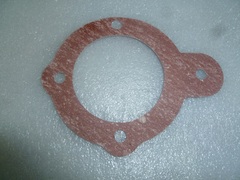 Прокладка корпуса механизма реверса TSS-WP160/170/Shim ,cylinder