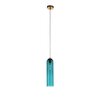 Светильник подвесной ST Luce Callana SL1145.383.01