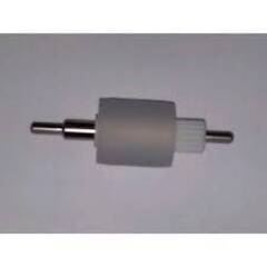 Ролик подталкивающий XEROX DC 240, 260, DC 5000, 7000, 8000, WC 5222, 25, 30, 7425, 7525, 7830 (059K26700, 059K26701, 059K26702)