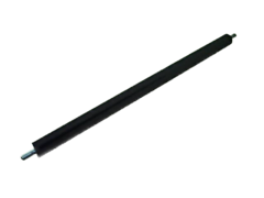 Вал переноса заряда (коротрон) Canon MF3010/44x0/45x0/MF23x/24x (RC2-1182)