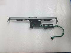 Датчик плотности цвета HP CLJ M377/M452/M477 (RM2-7399)