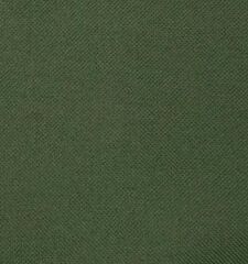 Ткань Оксфорд 600D PU 1000 WR 310 гр/м.п, хаки