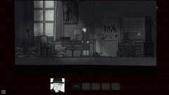 Candlelight: Lament (для ПК, цифровой код доступа)