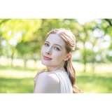 Tamron 90mm F/2.8 Di III MACRO VXD (F072) универсальный телемакрообъектив для Sony E
