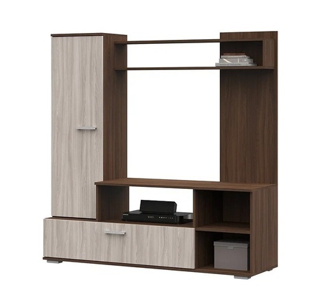 гостиная ЛИМА 1,5 м