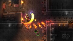 Hammerwatch II (для ПК, цифровой код доступа)