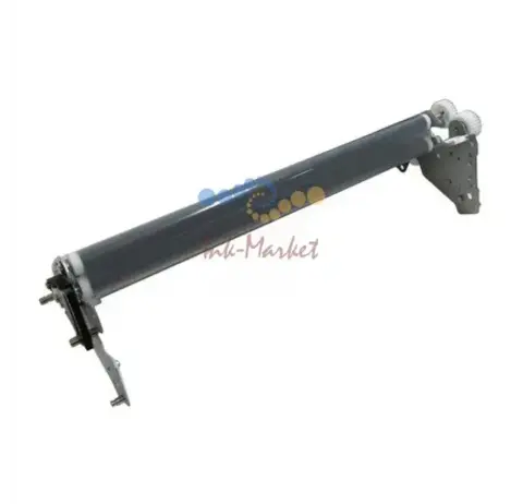 Блок переноса изображения Konica Minolta 2nd Transfer Belt Unit для KM bizhub PRESS C1085 (A5AWR70400 | A5AWR70411 | A5AWR70422 | A5AWR70433 | A5AWR70444)