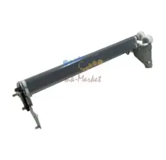 Блок переноса изображения Konica Minolta 2nd Transfer Belt Unit для KM bizhub PRESS C1085 (A5AWR70400 | A5AWR70411 | A5AWR70422 | A5AWR70433 | A5AWR70444)