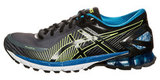 Кроссовки беговые Asics Gel-Kinsei 6 мужские