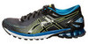 Кроссовки беговые Asics Gel-Kinsei 6 мужские