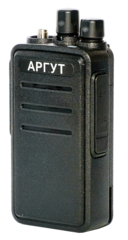 Радиостанция Аргут А-43