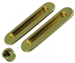 Ручка для раздвижной двери SDH 401