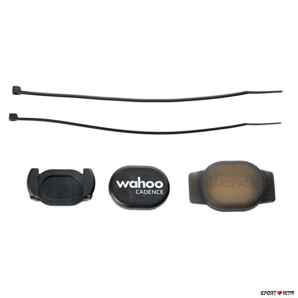 Wahoo RPM Cadence Sensor