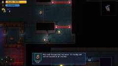 Streets of Rogue (для ПК, цифровой код доступа)