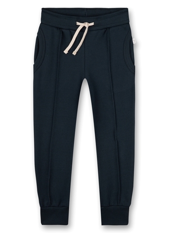 Брюки Sanetta 10435 40027