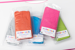 Чехол для кресла Fundesk Ottimo