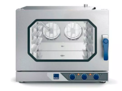 Печь конвекционная Radax CHEKHOV CC04M0